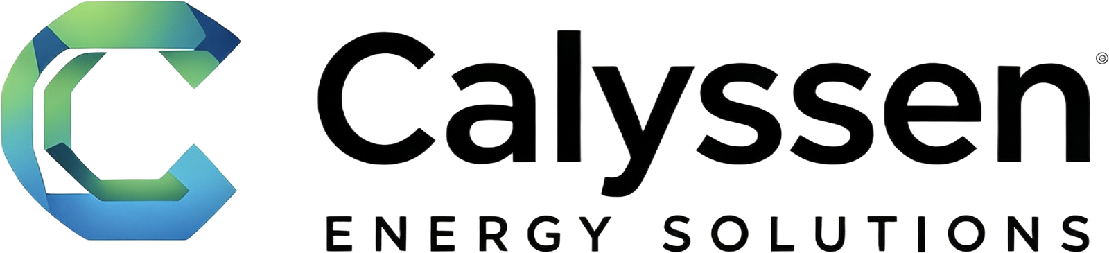 calyssen.com